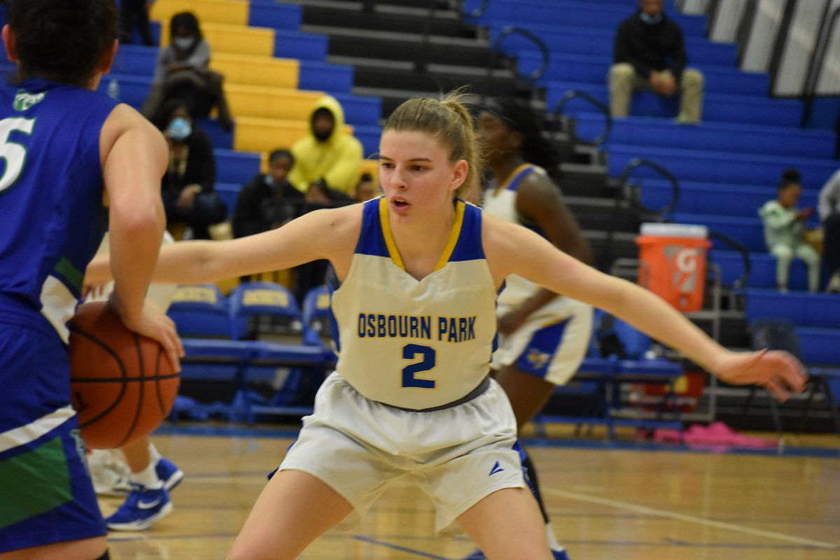 Novahoops.com tweet media