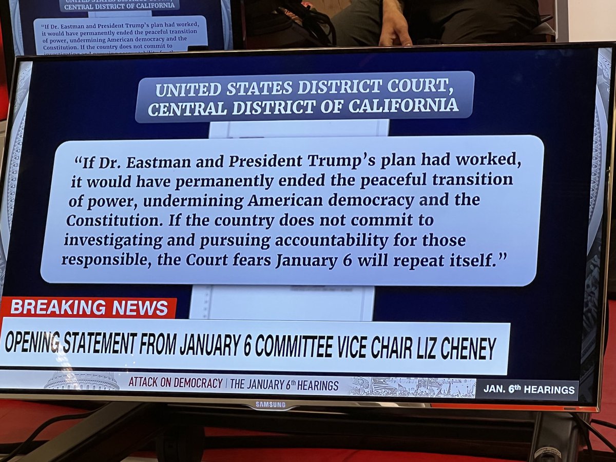 George Conway ⚖️🇺🇸 tweet media