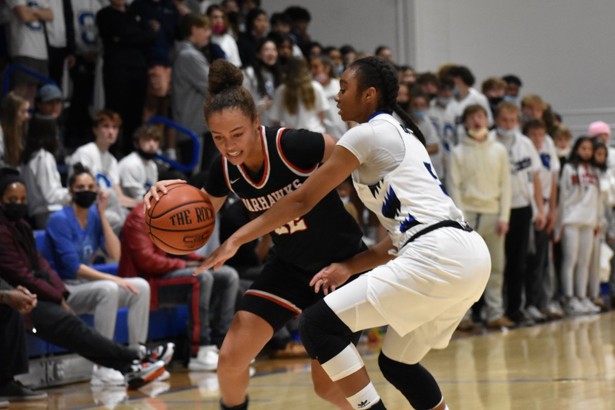 Novahoops.com tweet media