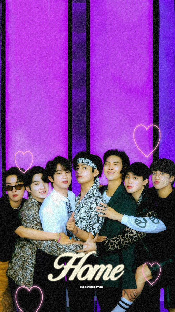 95flowerv's tweet photo. wallpapers :] https://t.co/8qAIQyJfbs