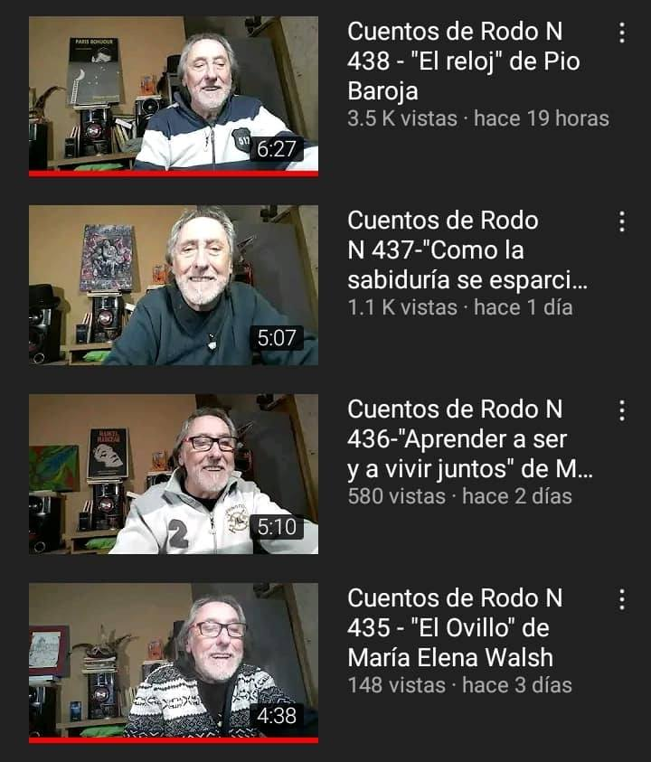 kooaerin's tweet photo. (RT PARA DIFUNDIR)‼️ Si necesitas videos que no sean de música para intercalar con Yet to come y BTS por favor ve al canal de 'Cocinando con Ninfa' es el canal de YT de una persona mayor que sube recetas de cocina, también tenemos el canal de Don Rodolfo que nos cuenta ++ https://t.co/zLY9eSuVE0