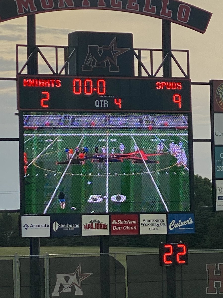 searly7's tweet photo. State bound!!! https://t.co/ws5QKmRSI1