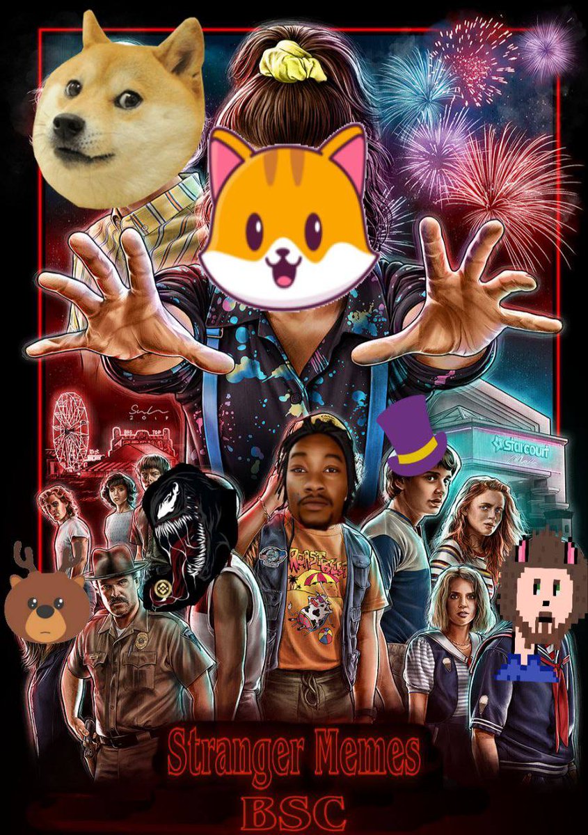 Baby OreoFi tweet media