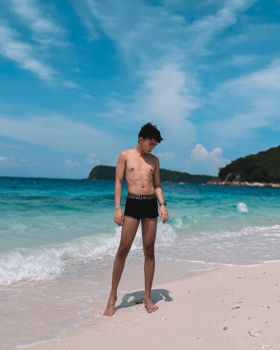 andraever's tweet photo. 💦 https://t.co/6SggOjrf2x