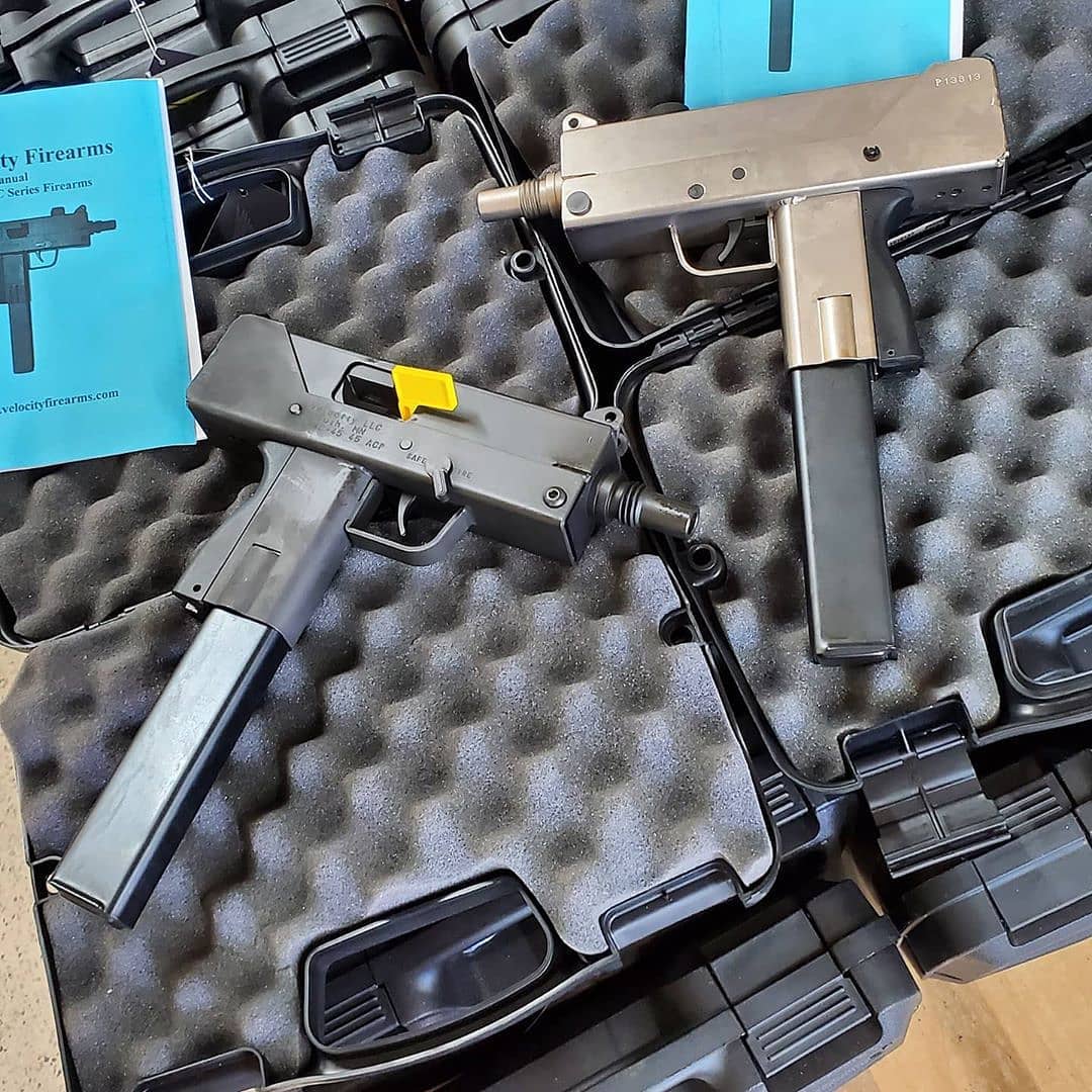 Words can't express everything. WELCOME TO PARADISE 🔫✌️
👇     👇     👇
👇      👇     👇
gunrunnersarms.com