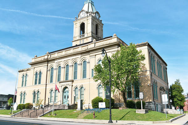 denisew428's tweet photo. #SpringfieldTennessee #RobertsonCountyTennessee #courthouse #architecture #architecturephotography available here!
https://t.co/GFeBreUl5j
#BuyIntoArt #FindArtThisSummer https://t.co/2TGMOUSksb