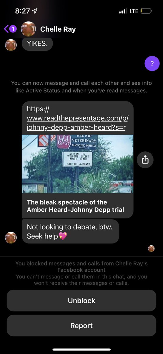 amanni27's tweet photo. Lmfaooo triggered much 😂😂😂 https://t.co/f1RL2fFZx4