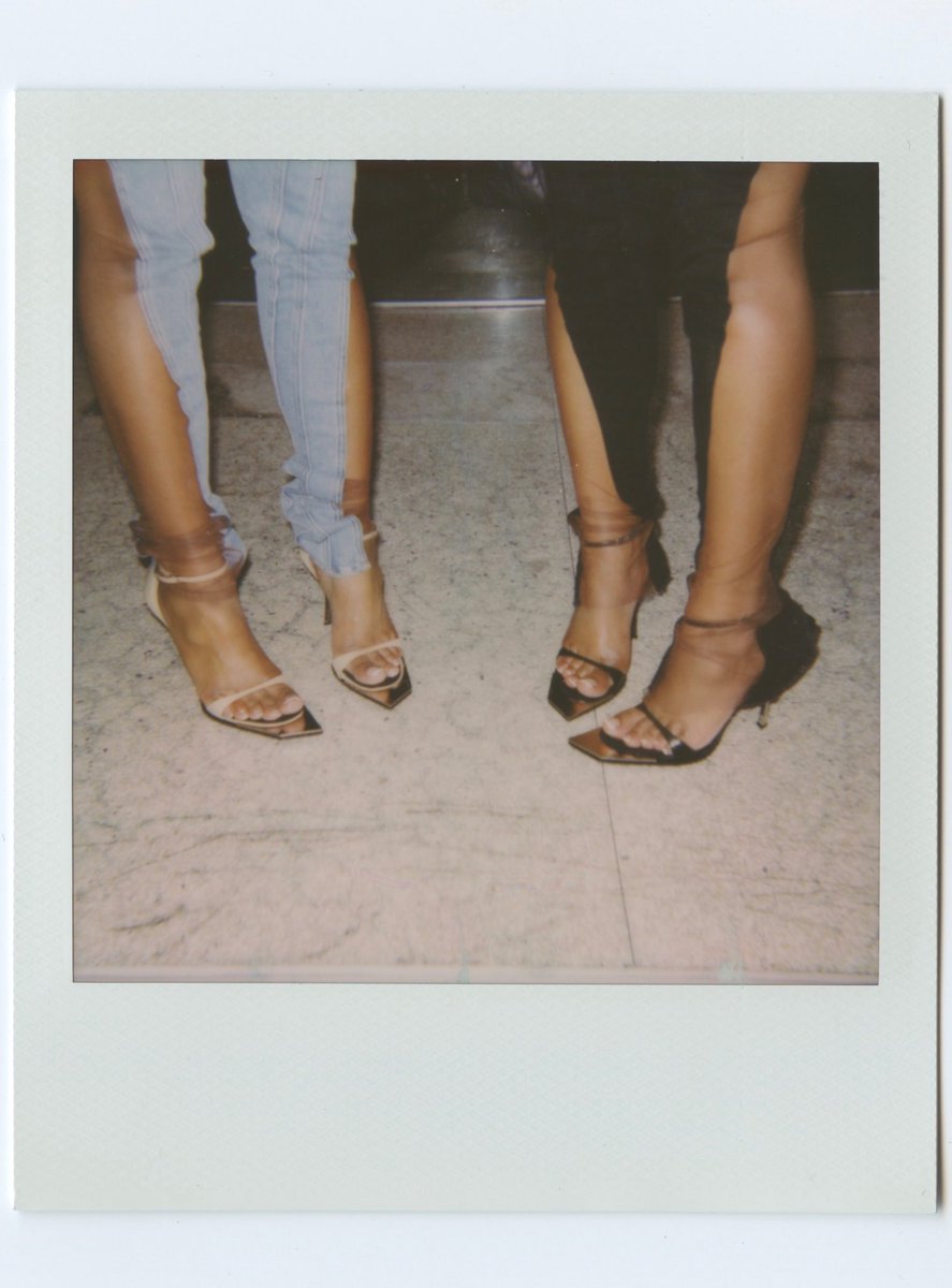 Clermont Twins on Twitter "RT ShannonJessie
