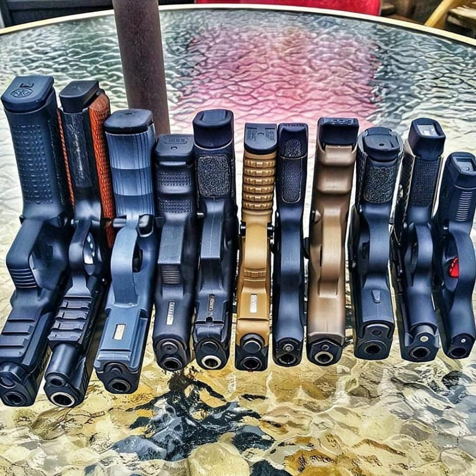 Words can't express everything. WELCOME TO PARADISE 🔫✌️
👇     👇     👇
👇      👇     👇
gunrunnersarms.com