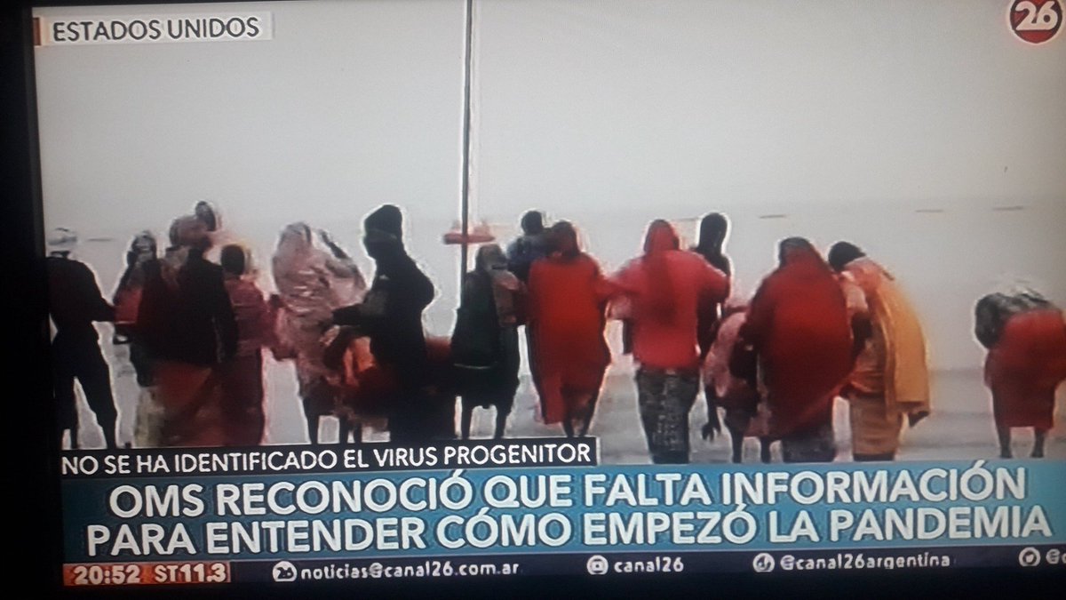 Gate-lita 💛 Ñoña republicana tweet media