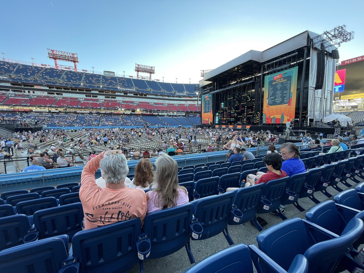 WeberJenn's tweet photo. #chevycma https://t.co/LpjoYWJOCp