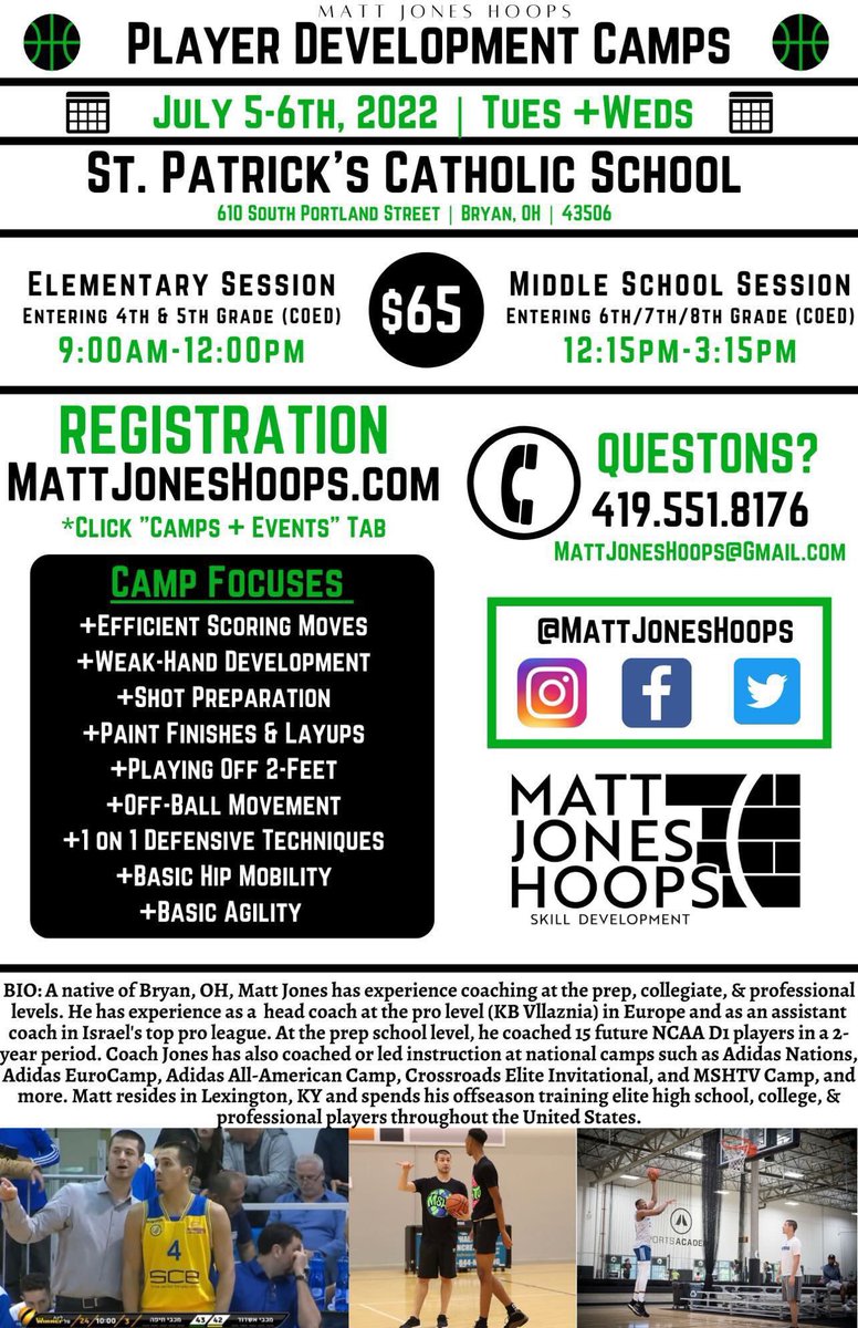 Robb Watson (@robbwatson1) on Twitter photo 