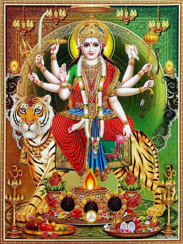 सुधीर कुमार मुन्ना 🇮🇳🚩🕉️📿#३ह tweet media