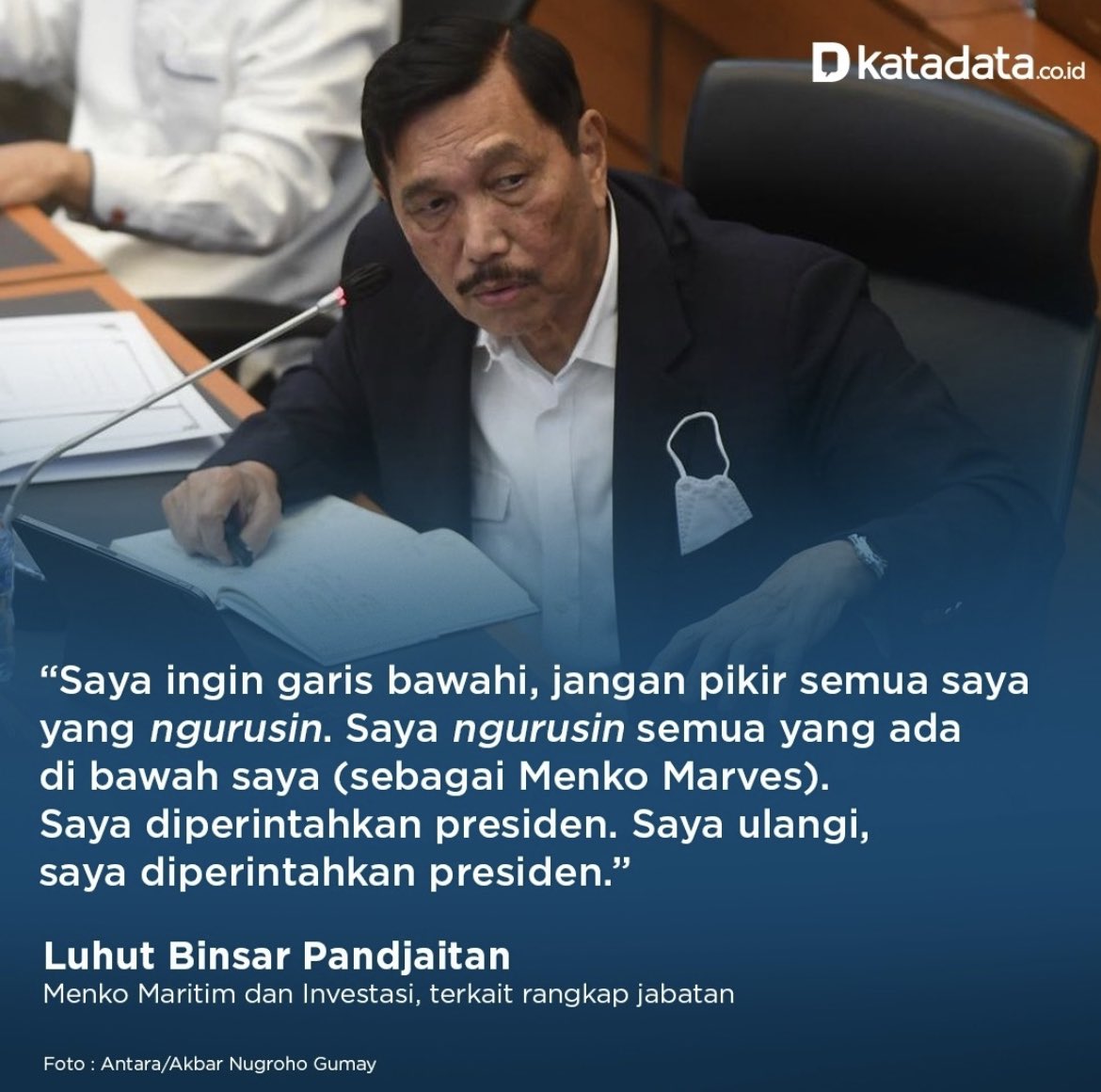 Hisyam Suleiman tweet media