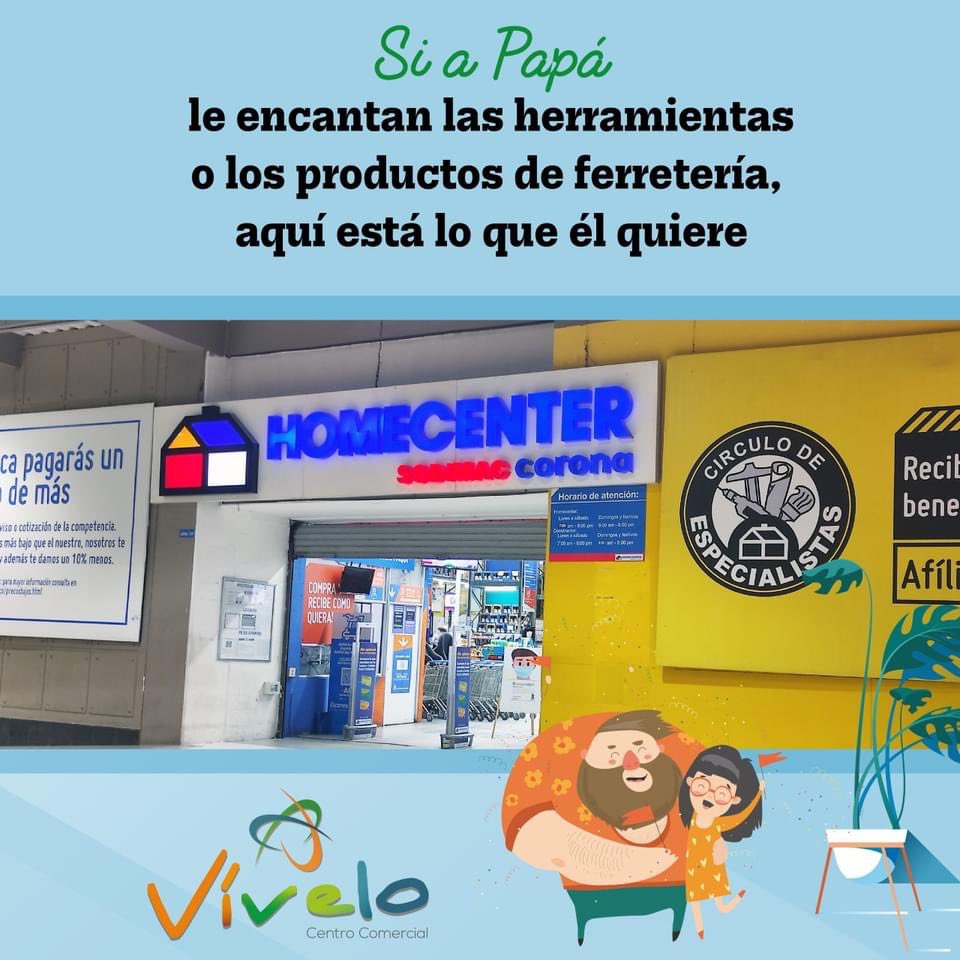 MercurioCC tweet media