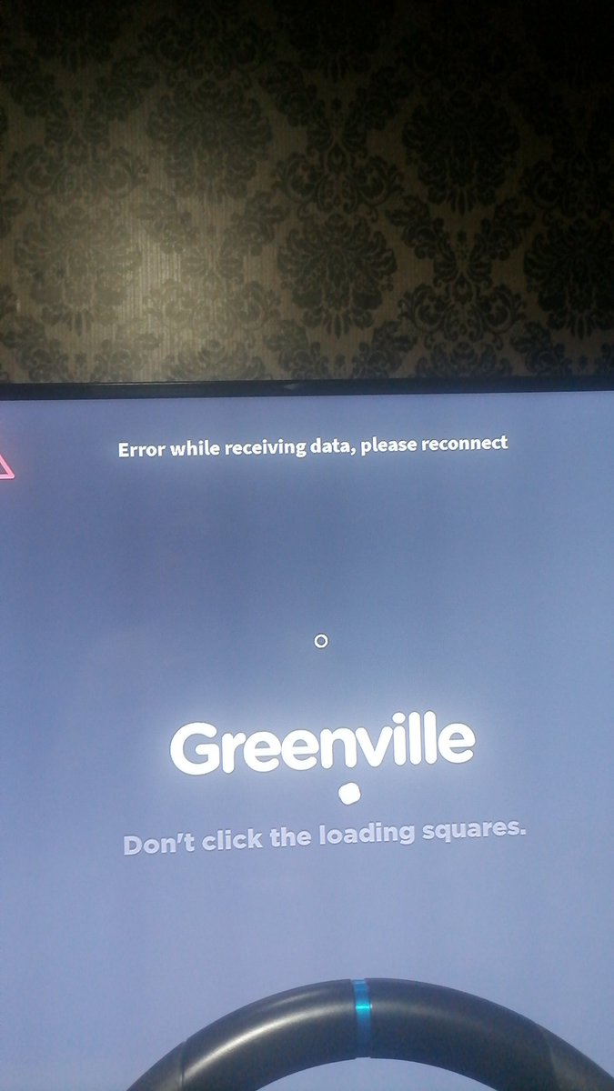 DRG34744706's tweet photo. @Greenville_RBLX It looks like greenville se. Fell does not let play or do anything https://t.co/01tY8Dd91J