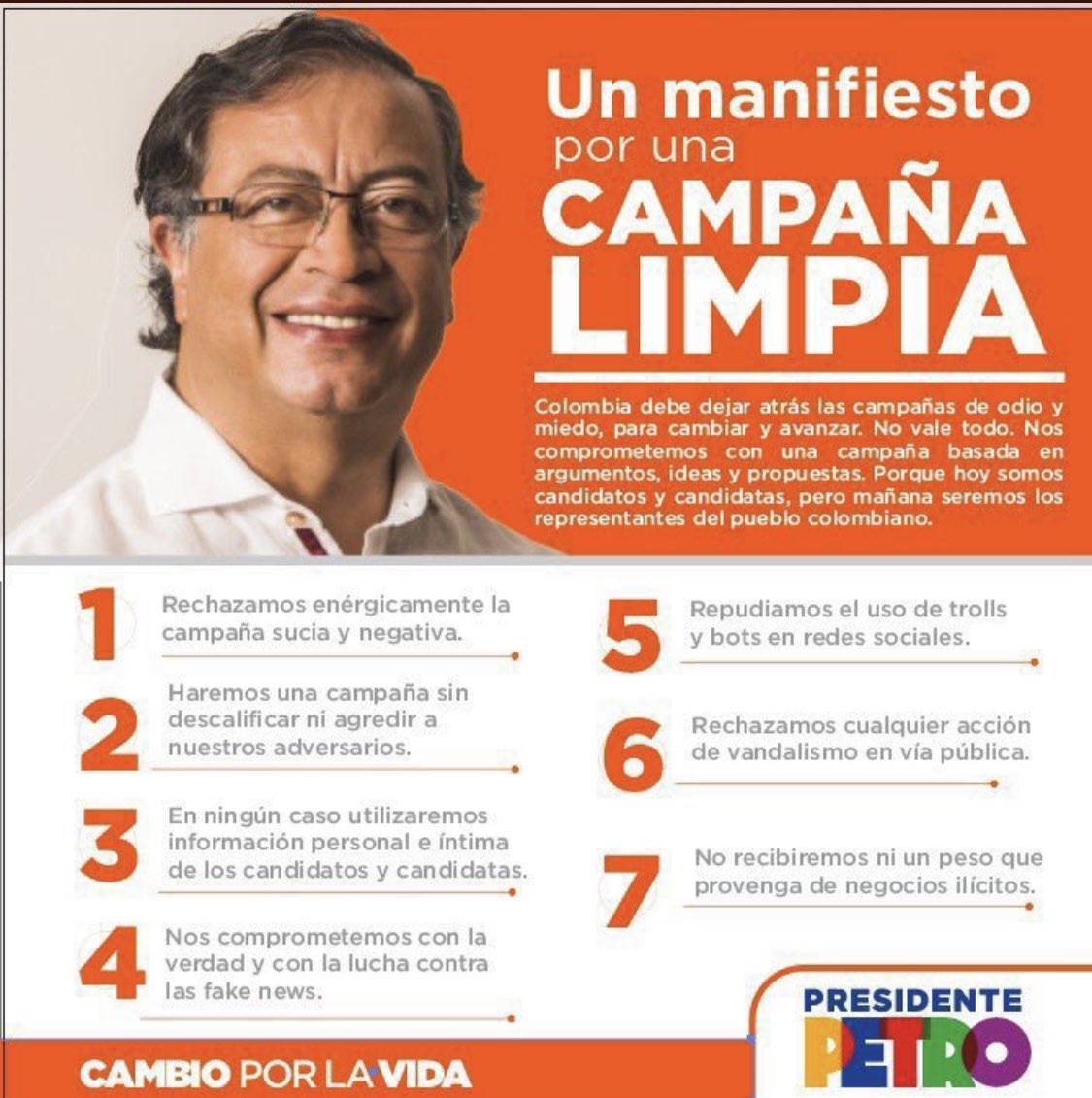 César Ramírez. tweet media