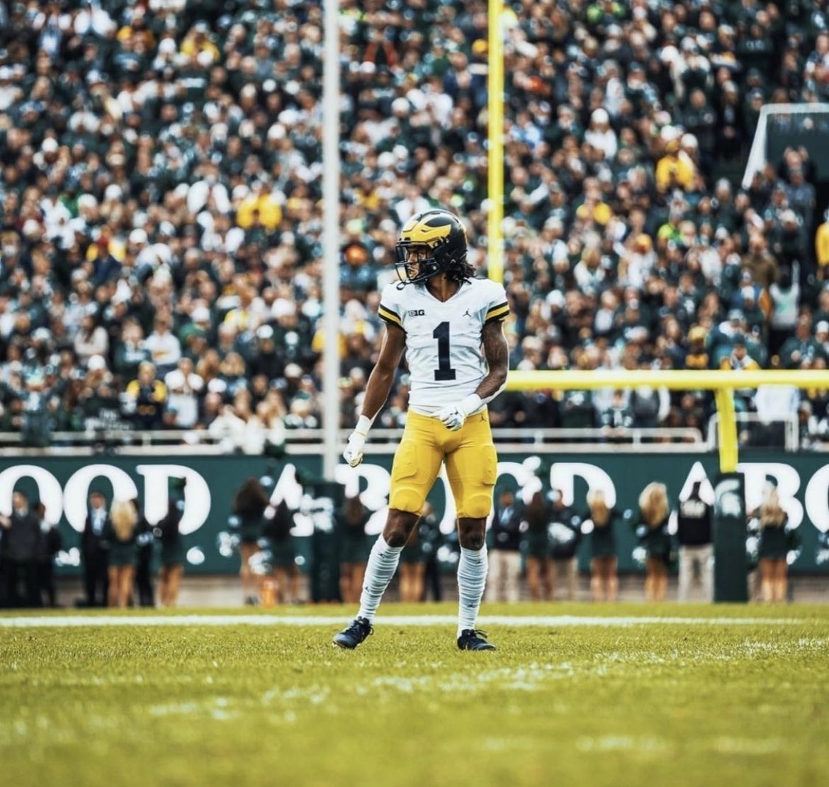 Jeremiah Lowe tweet media