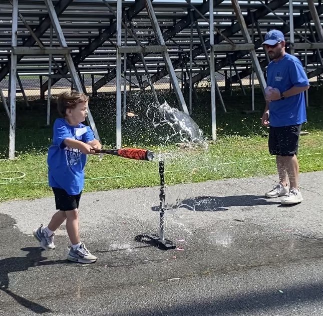 Sylvan Hills Bears tweet media