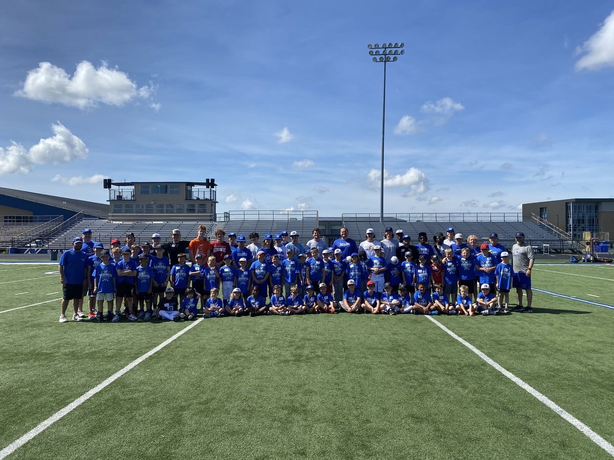 Sylvan Hills Bears tweet media