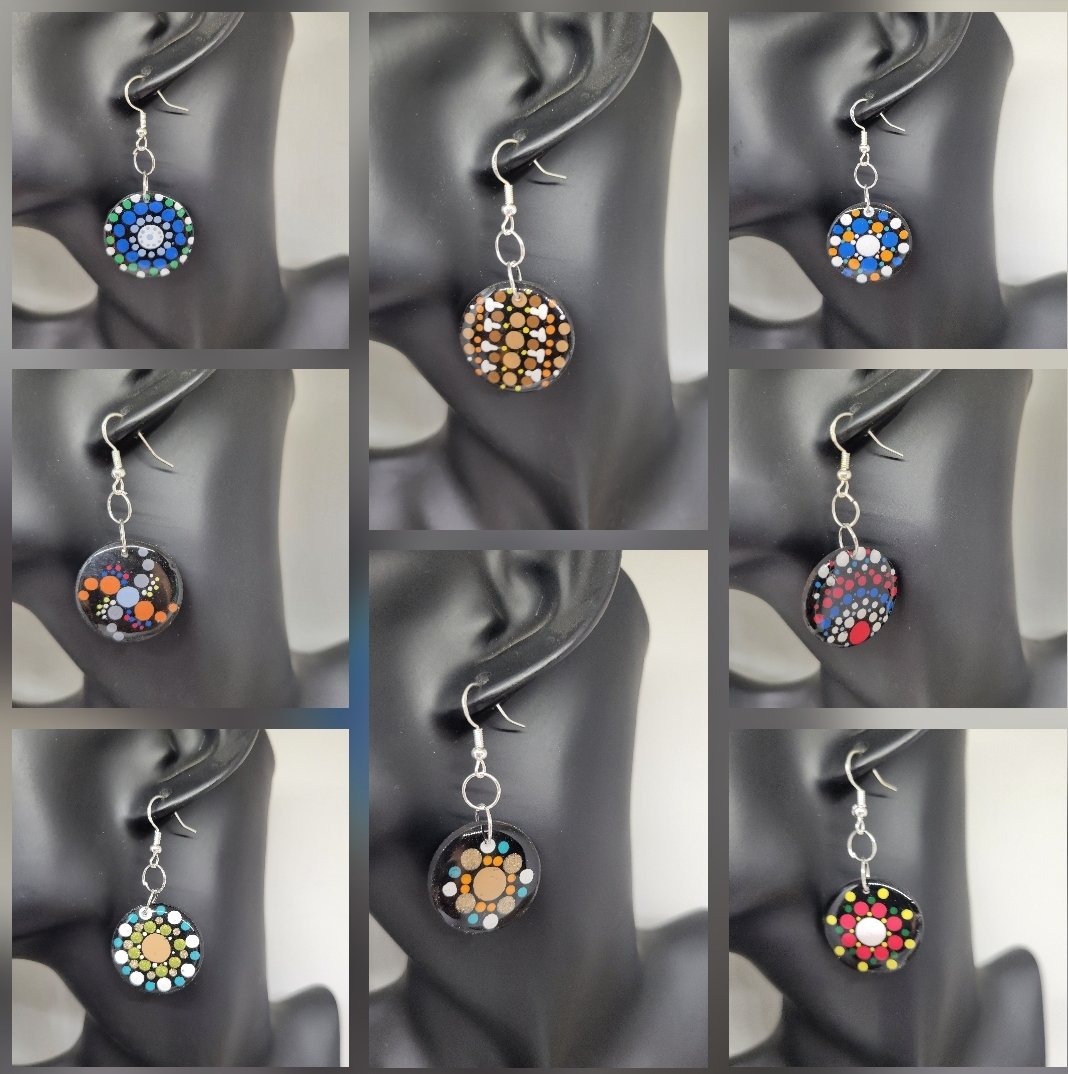 bubbasbiscuits's tweet photo. check these out 

https://t.co/buxuuSQ38s

#cake #clayearrings #shopsmall #shopsmallbusiness #jewelry #jewelryofticktoc #handmade #SearchForWonderMom #thisisme #lovewhatyoudo https://t.co/PQ53mmakSx