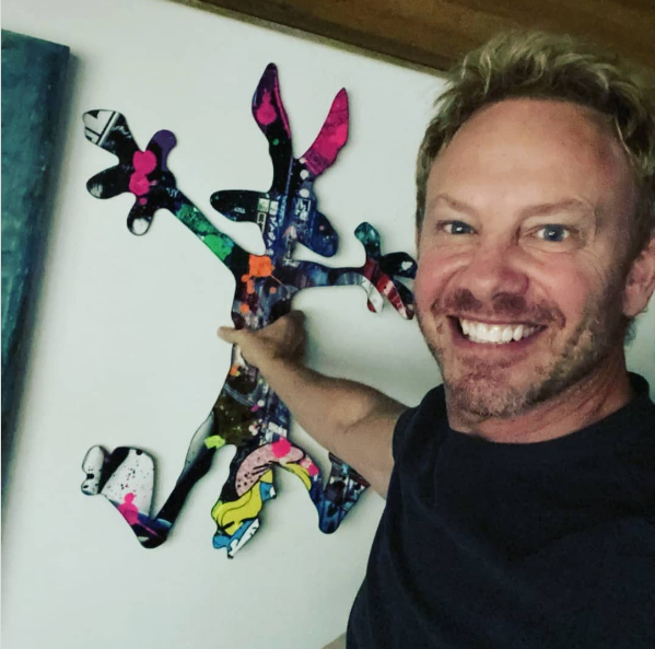 Wow!!!! 🤯🤯🤯

#nft #nftcreator #nftcollector #nftcommunity #NFTisArt #AugusteNFT