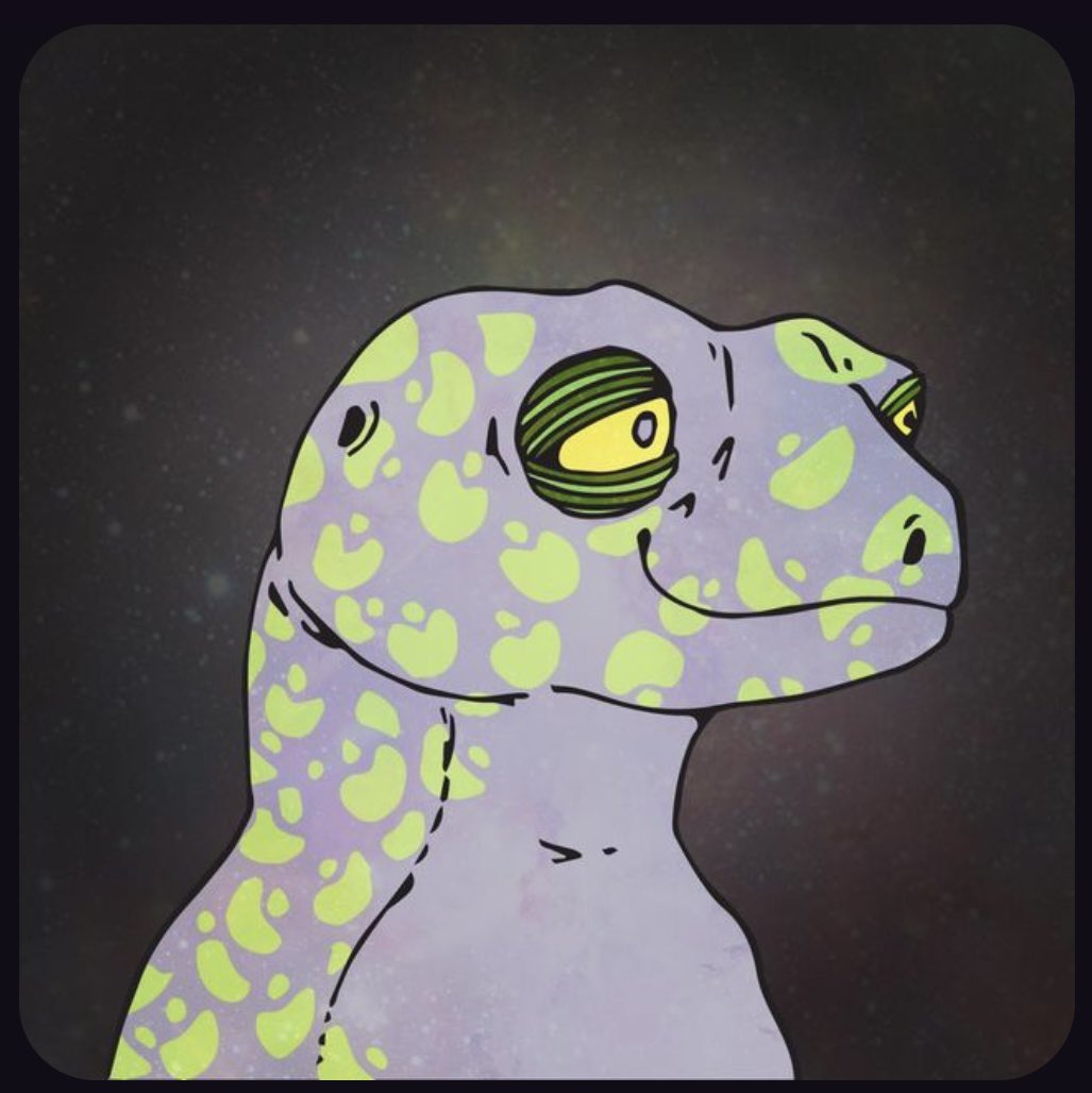 BobbyPapson tweet media