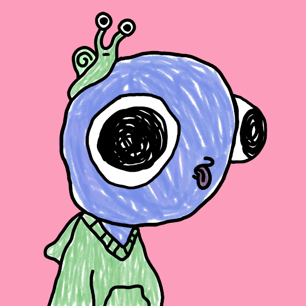 nimNIMNIMnimnimnim <a href="/nimrodzNFT/">Nimrodz</a>