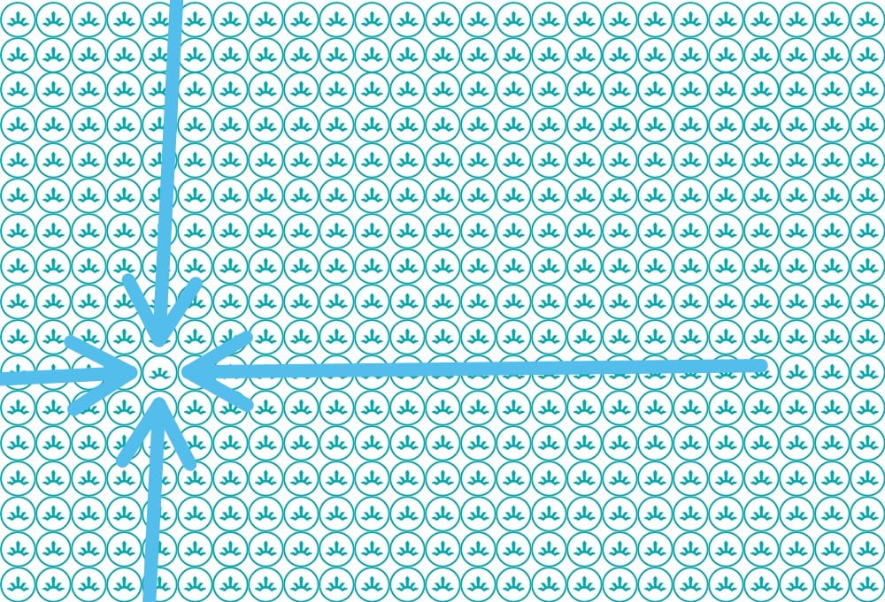 BAPAK KRAKENSLOT tweet media