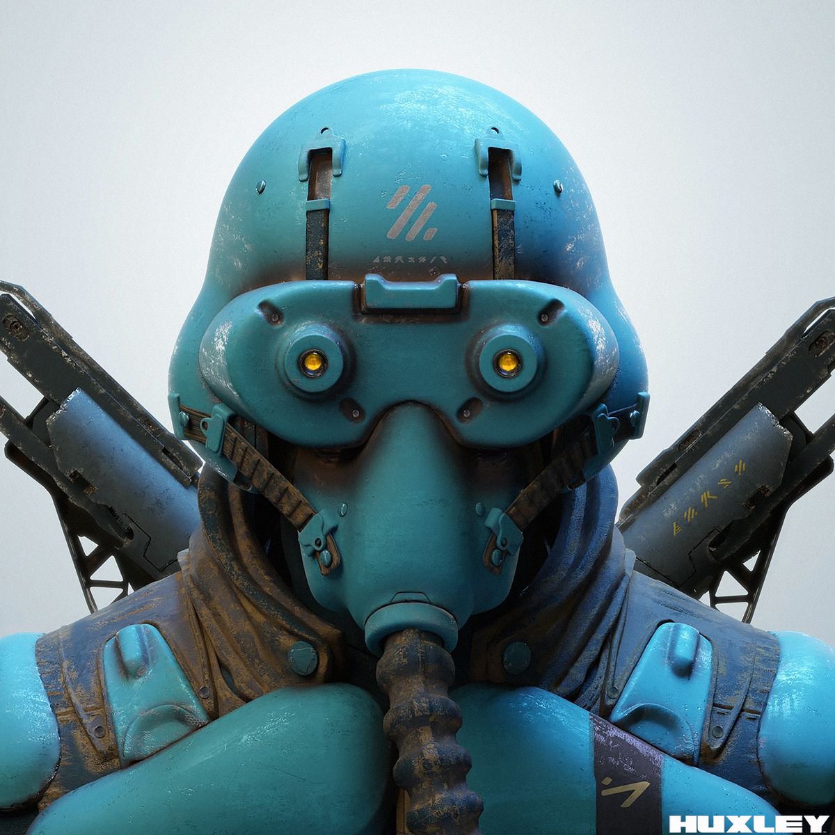 GrimDegen's tweet photo. Bear Market Alpha Call
.@BenMauroArt is the George Lucas of Web3 and @huxleysaga is his StarWars.
๐ | https://t.co/ReDf92FIRH
๐ญ | https://t.co/N8y1hpHZOR
๐ | https://t.co/aDvDzGtfhj
#APO #AlphaPlaysOnly #Huxley https://t.co/efZHq1LGHK