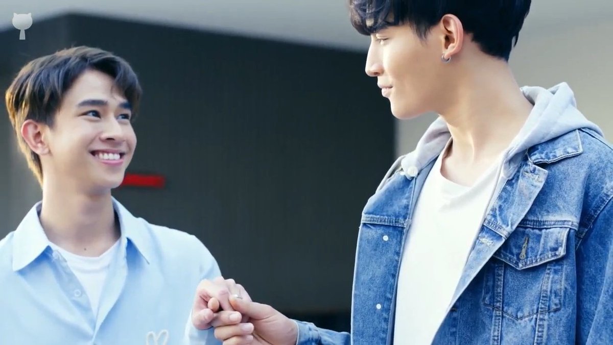 abreuvz's tweet image. eu quero meu date duplo por favor
#CloseFriend2FinalEP #CloseFriend2