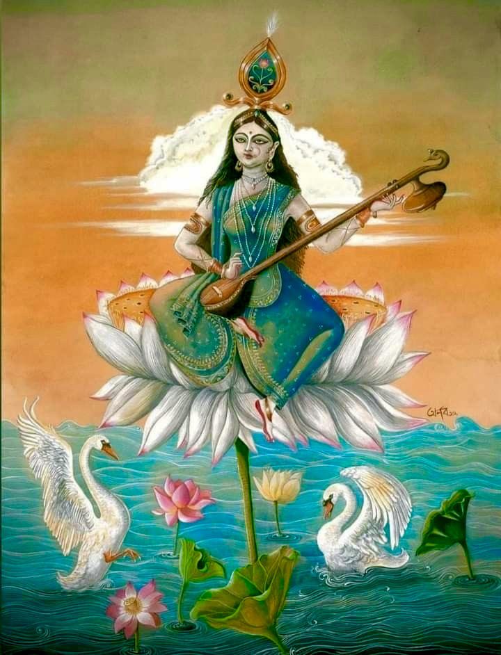 Darshana ( disu )♥️ tweet media