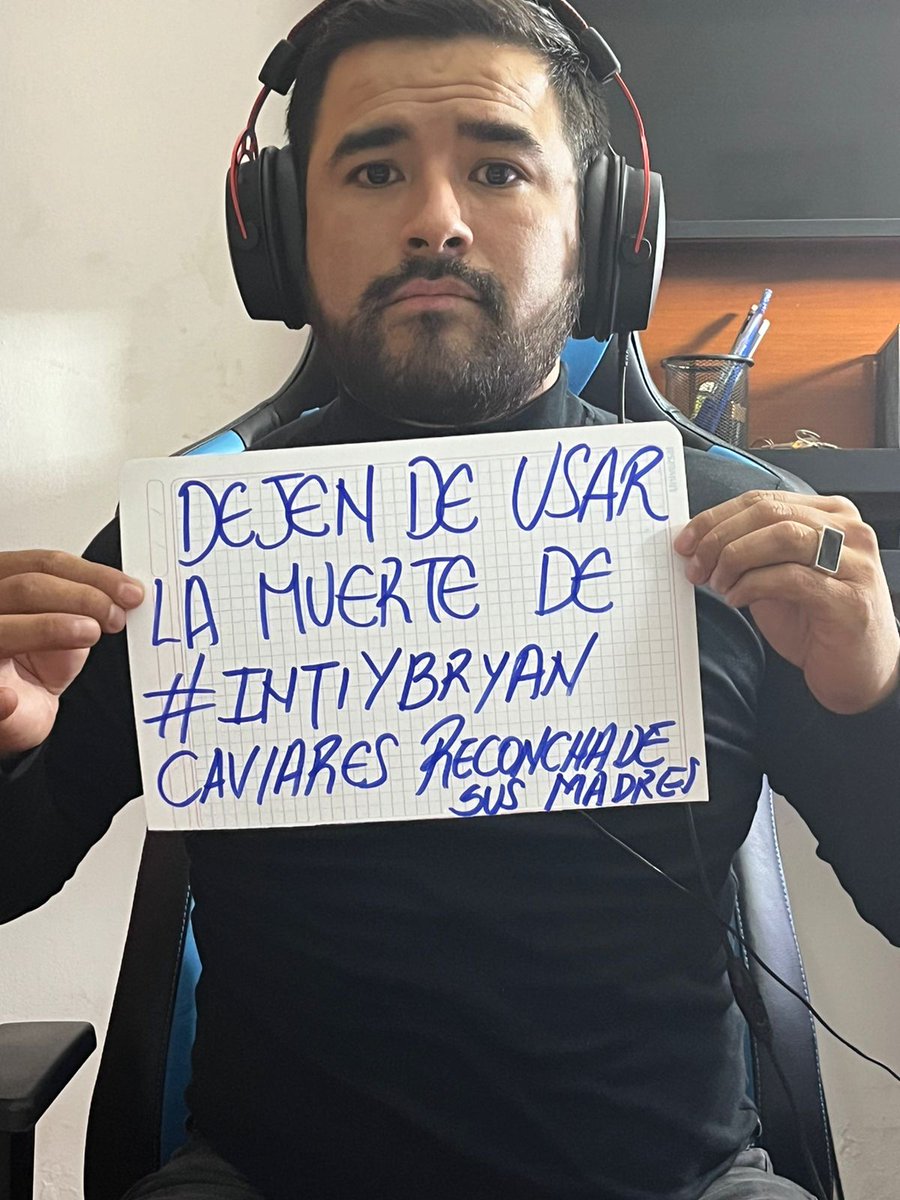 Libertarians Out of Context (@libertariansooc) on Twitter photo 