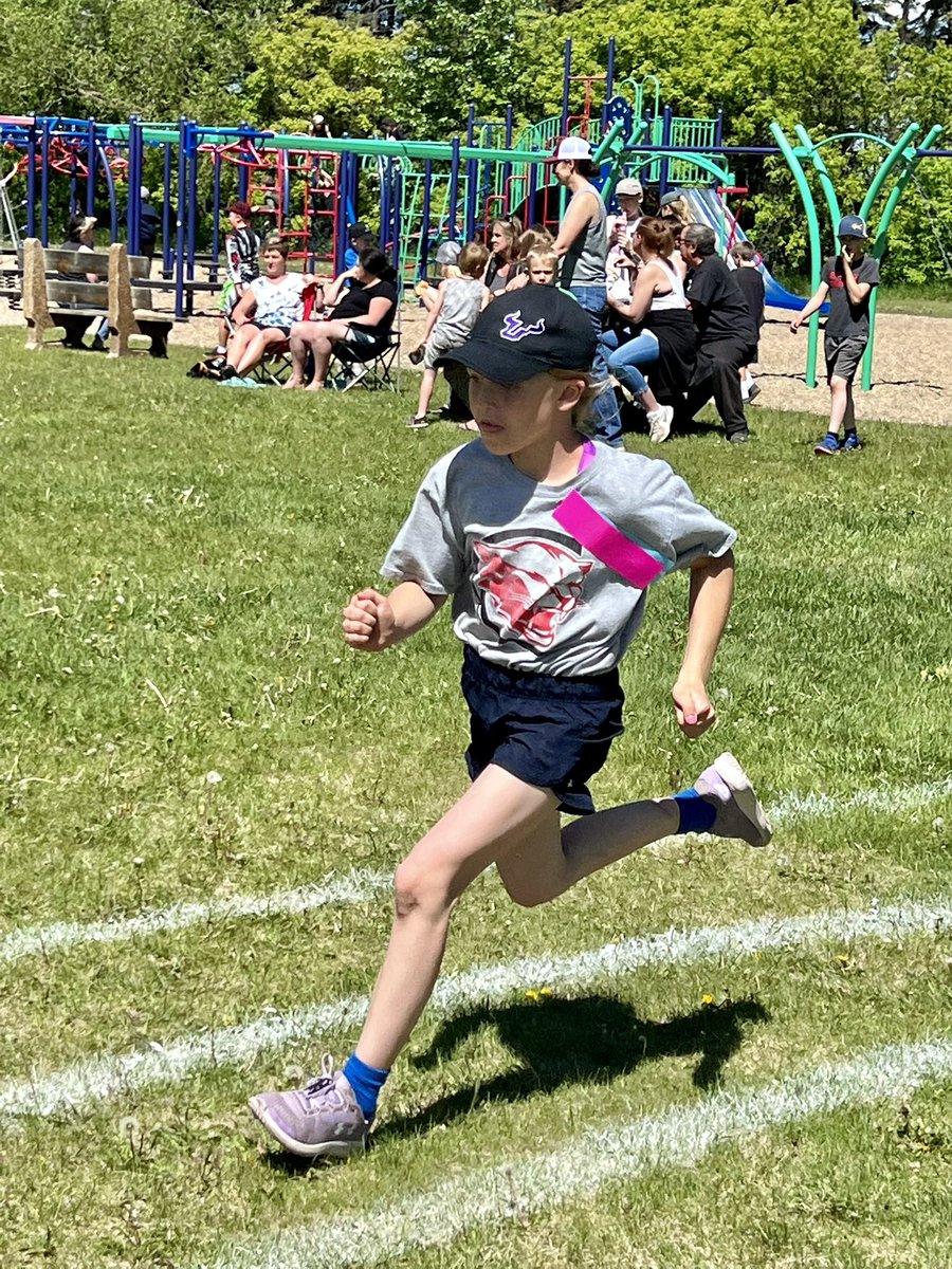 Rolanda Eadie tweet media