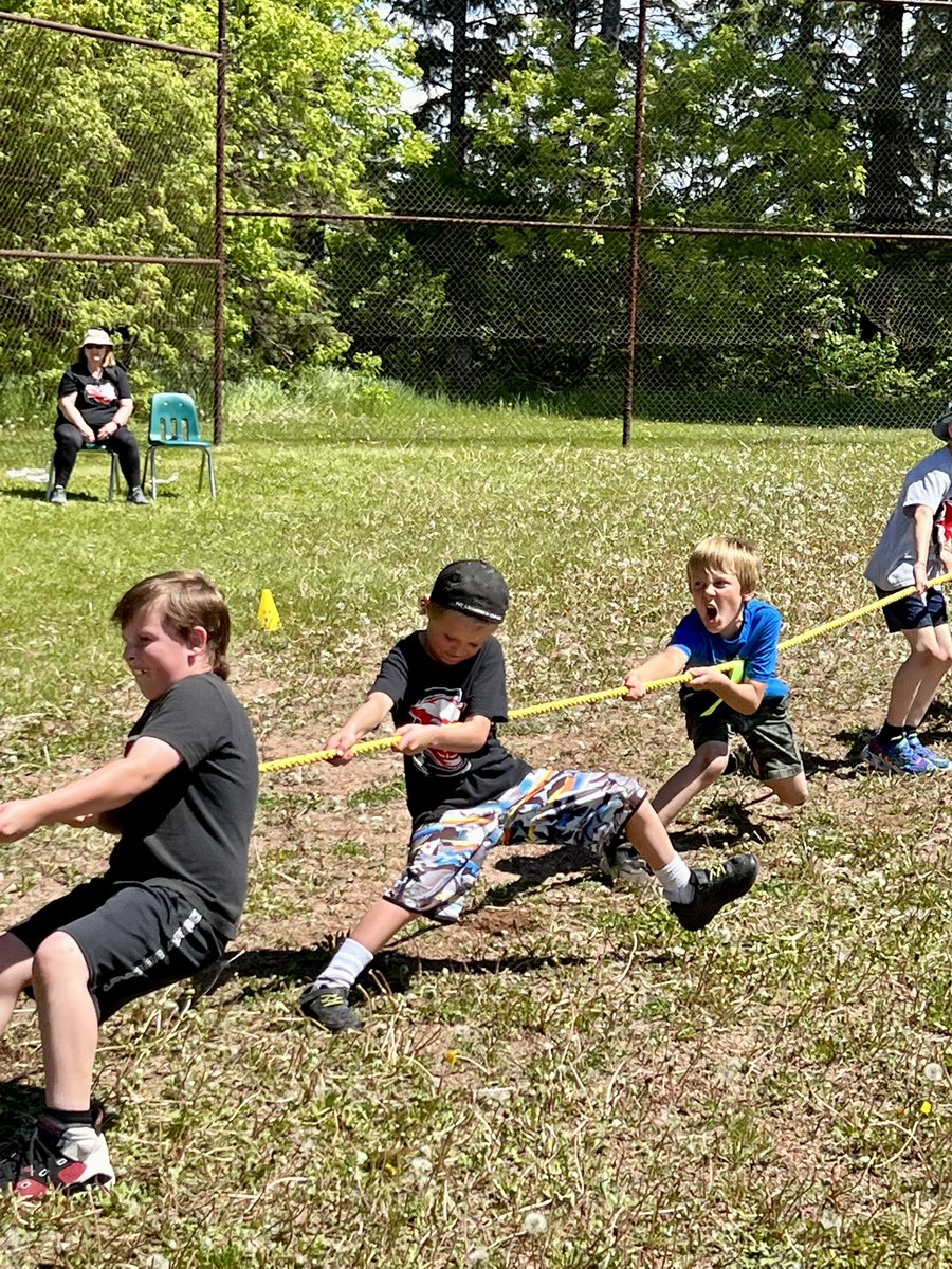 Rolanda Eadie tweet media