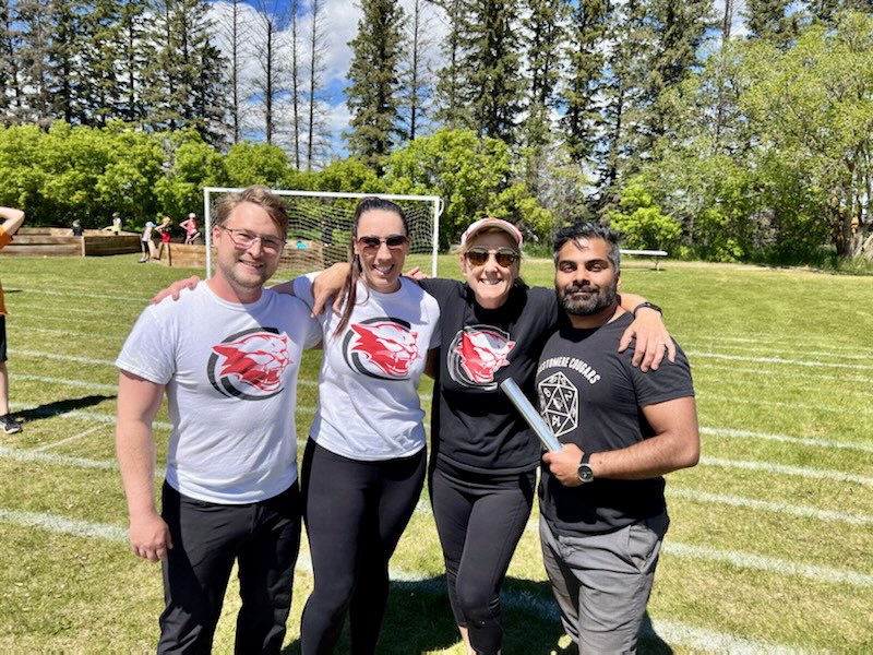 Rolanda Eadie tweet media