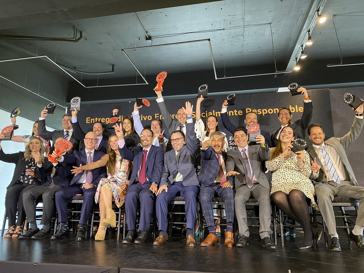 Guillermo Cueva tweet media