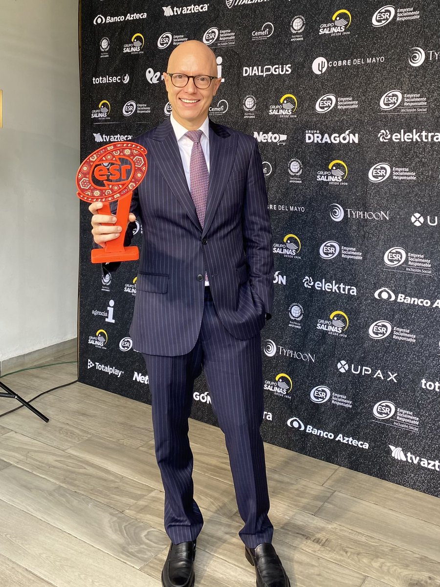 Guillermo Cueva tweet media