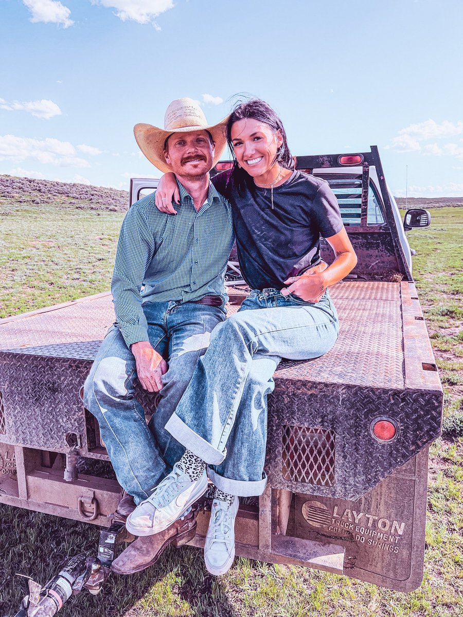 fastlayne tweet media