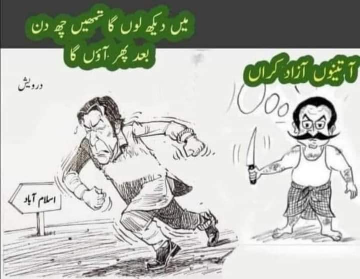 وقاص نذر گوندل tweet media