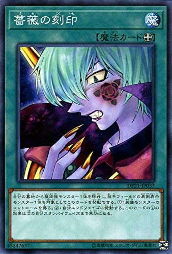 @dt4jp011 なんとかならんか 