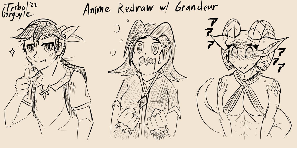 RisqueRaptorDev tweet picture