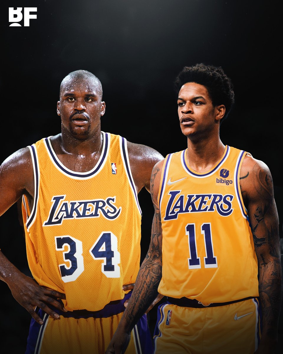 Basketball Forever tweet media