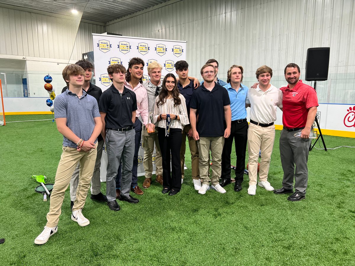 D11Sports (@d11sports) on Twitter photo St. Luke's All-Star Awards - All-Star Male Team Award: Saucon Valley HS <a href="/mystlukes/">St. Luke's University Health Network</a> @sauconathletics @sauconvalleyhs @sauconvalleysd @svpantherpride @sauconwrestling St. Luke's All-Star Awards - All-Star Male Team Award: Saucon Valley HS <a href="/mystlukes/">St. Luke's University Health Network</a> @sauconathletics @sauconvalleyhs @sauconvalleysd @svpantherpride @sauconwrestling