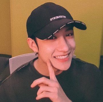 Hi tl, start your day with a smile. have a great day!