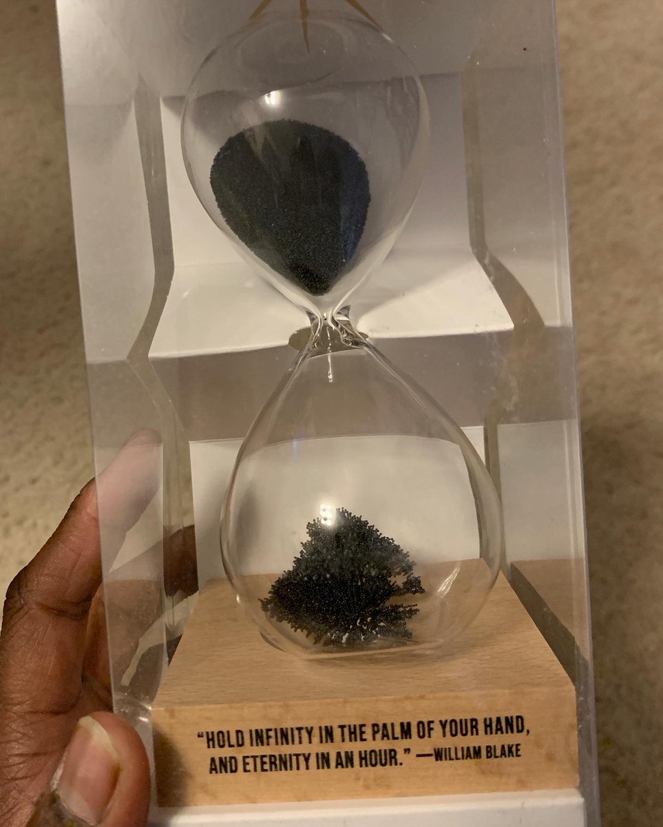 BookNerds Blog tweet media