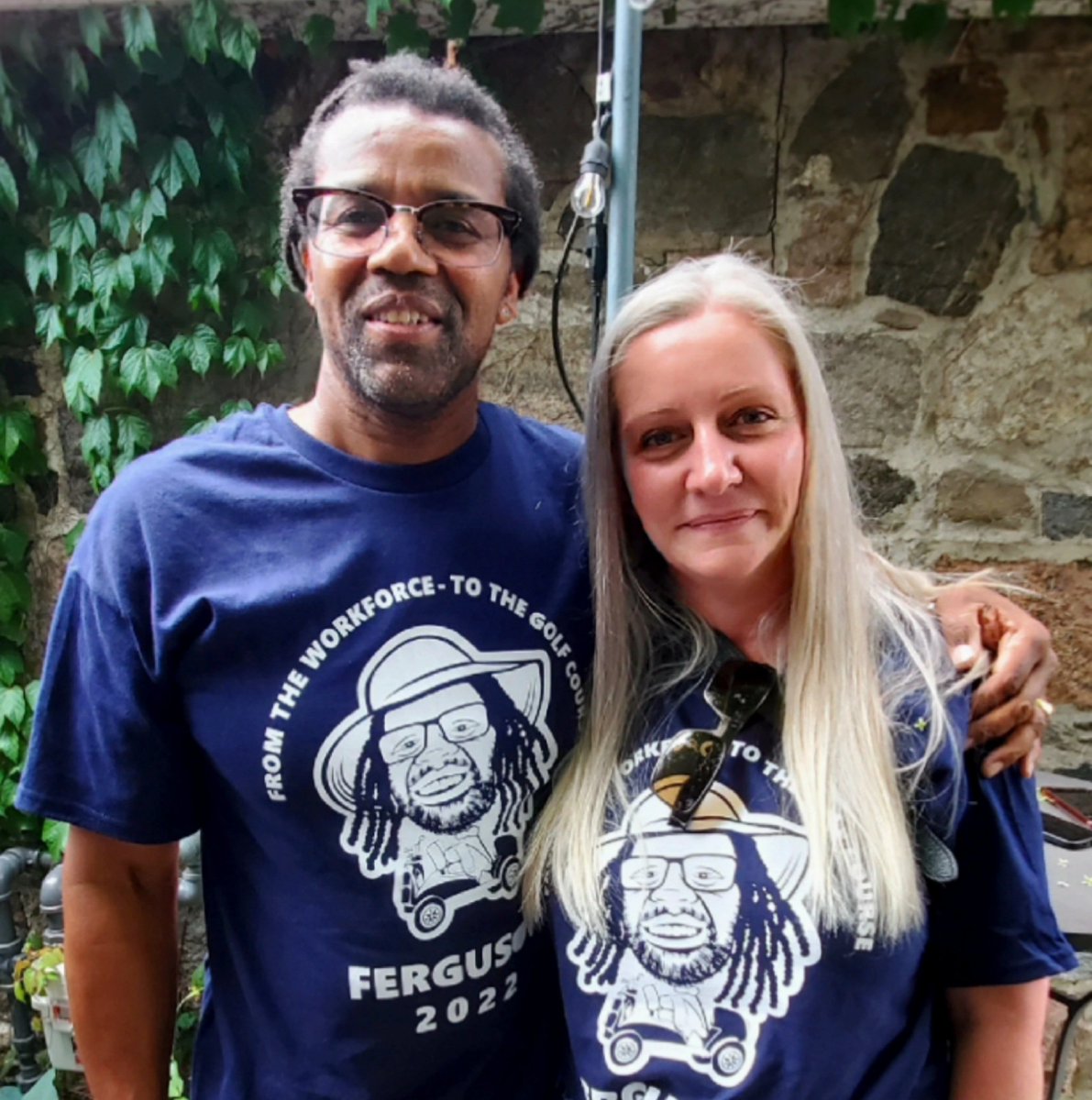 Kate Miles tweet media