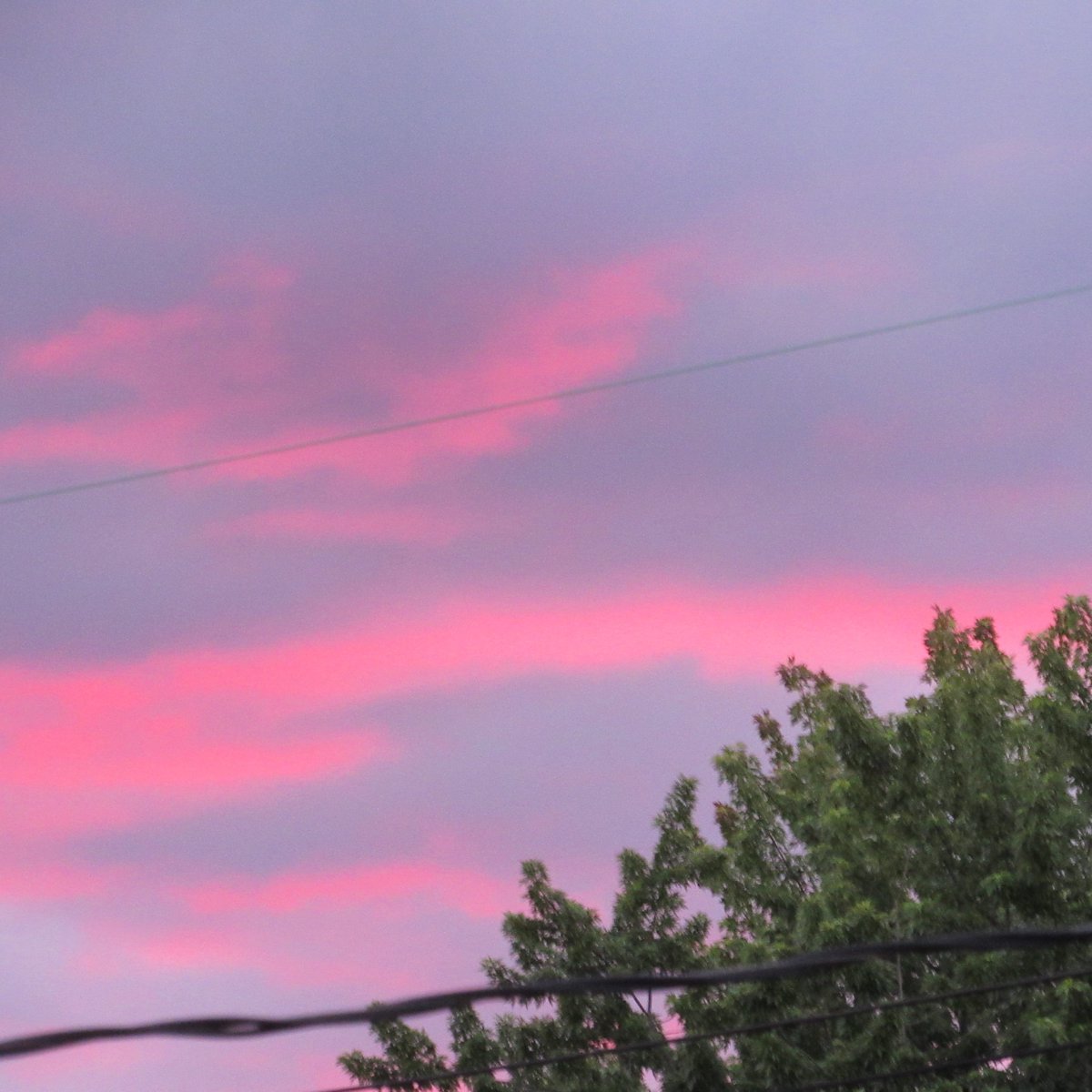 Pretty. 💓🌔