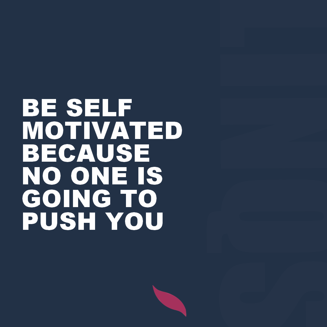 WeAreLinqs's tweet photo. Quote of the day.

#business #success #motivation #inspirationalquotes #linqs https://t.co/ONc7oN2SId