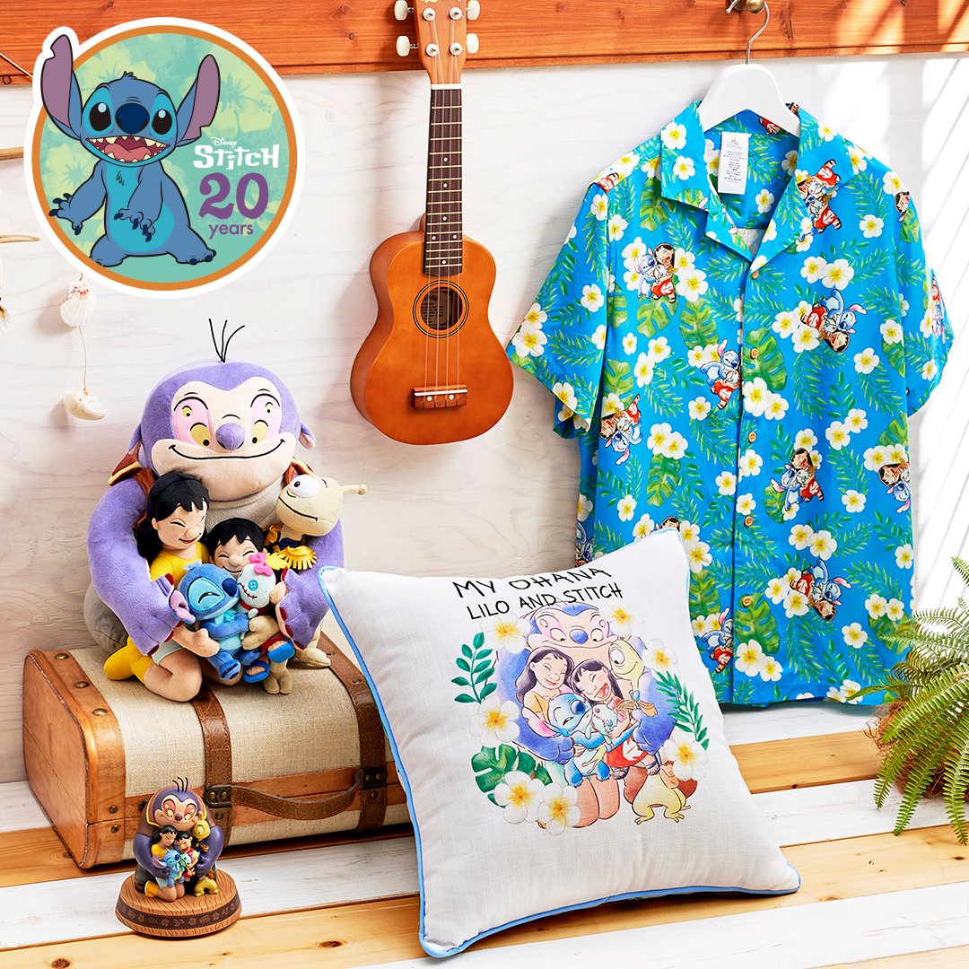 Tweets With Replies By ディズニー公式 Disneyjp Twitter Tweets With Replies By ディズニー公式 Disneyjp Twitter